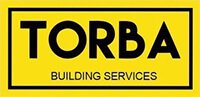Torba Building Services